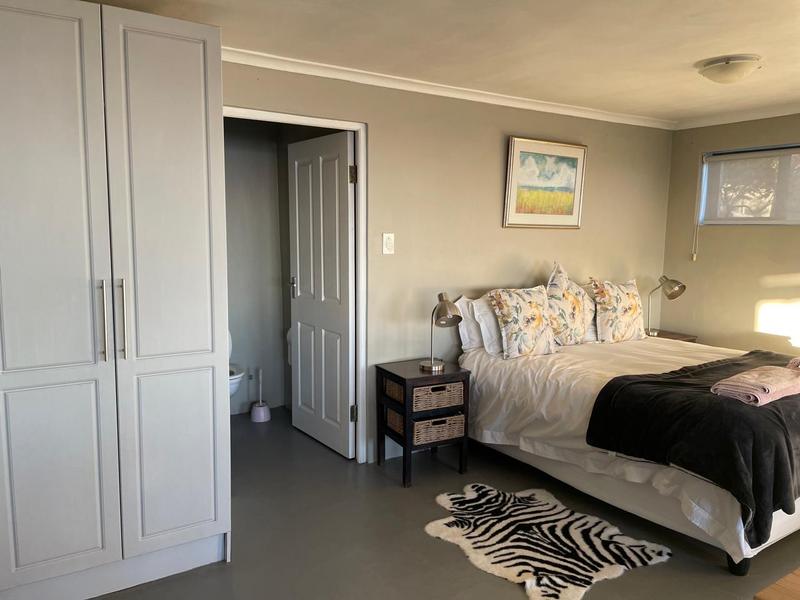 To Let 0 Bedroom Property for Rent in Scarborough Western Cape